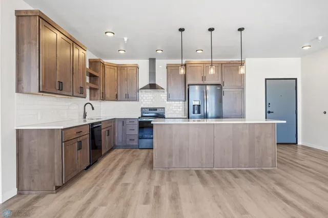 $450,000 | 234 Main Avenue, Unit 612, Fargo, ND 58103