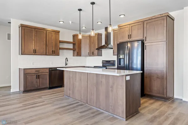 $450,000 | 234 Main Avenue, Unit 612, Fargo, ND 58103