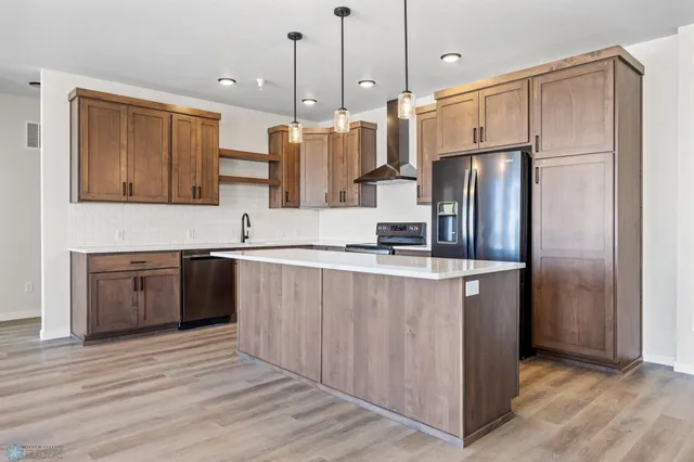 $450,000 | 234 Main Avenue, Unit 612, Fargo, ND 58103