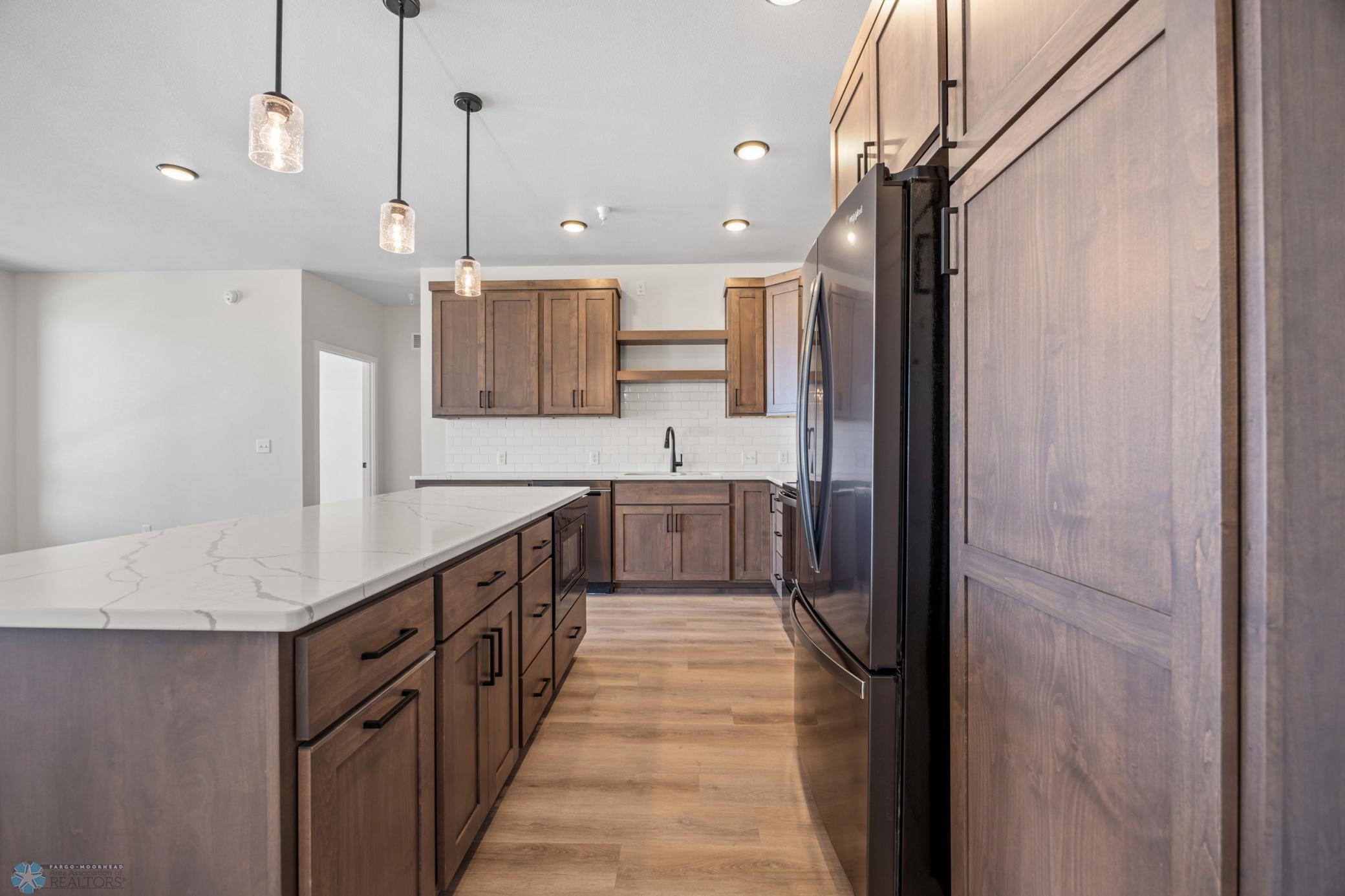 234 Main Avenue, Unit 612 Fargo, ND 58103 - Photo 7 of 39