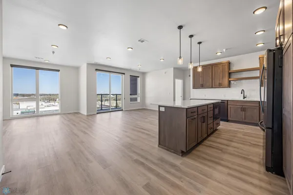$450,000 | 234 Main Avenue, Unit 612, Fargo, ND 58103