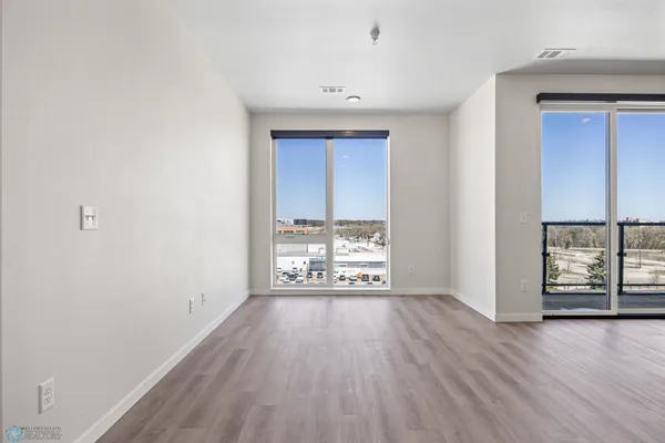 $450,000 | 234 Main Avenue, Unit 612, Fargo, ND 58103