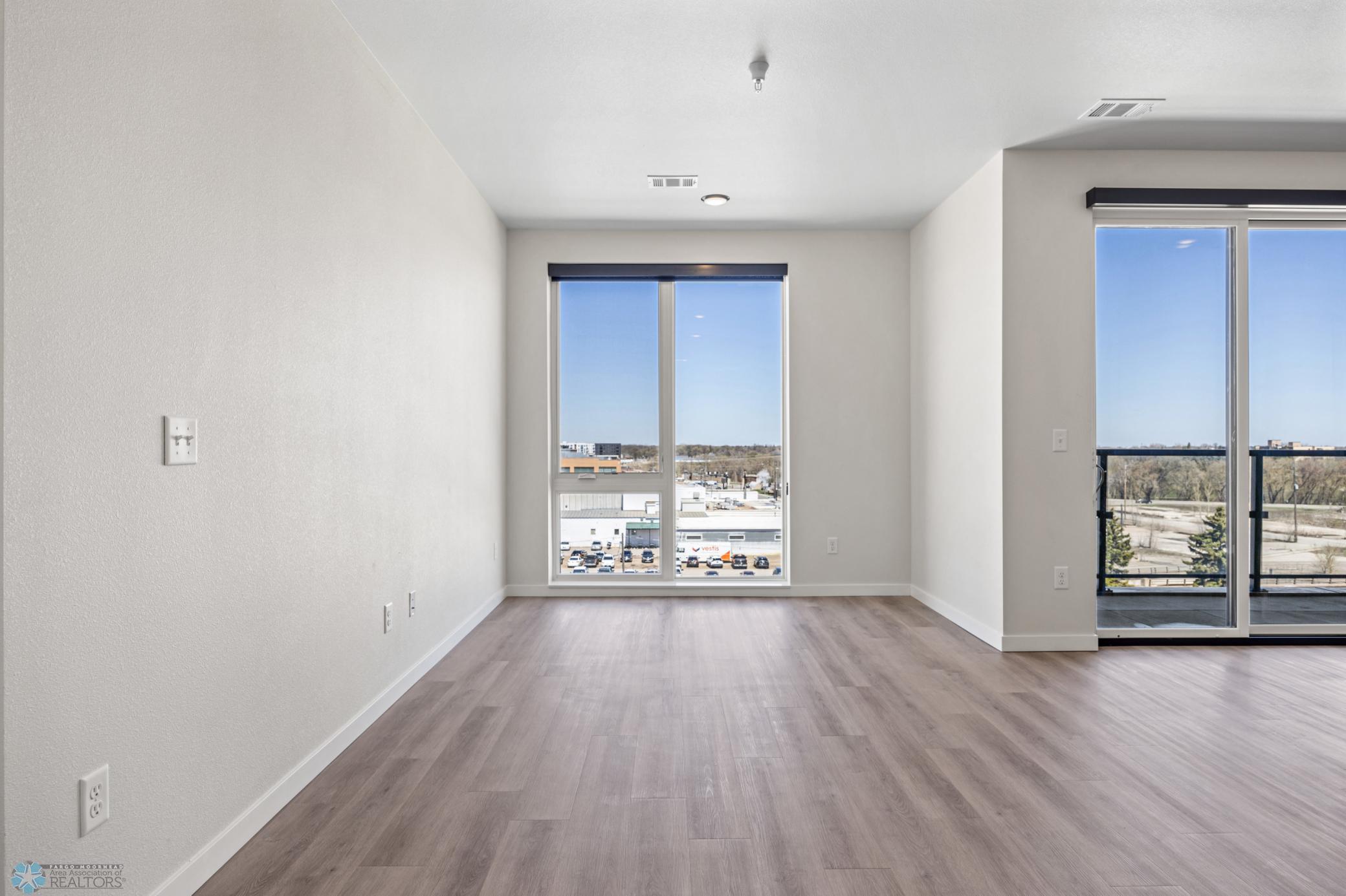 234 Main Avenue, Unit 612 Fargo, ND 58103 - Photo 9 of 39