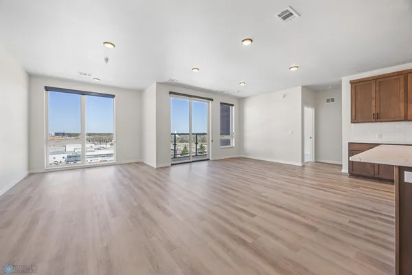 $450,000 | 234 Main Avenue, Unit 612, Fargo, ND 58103