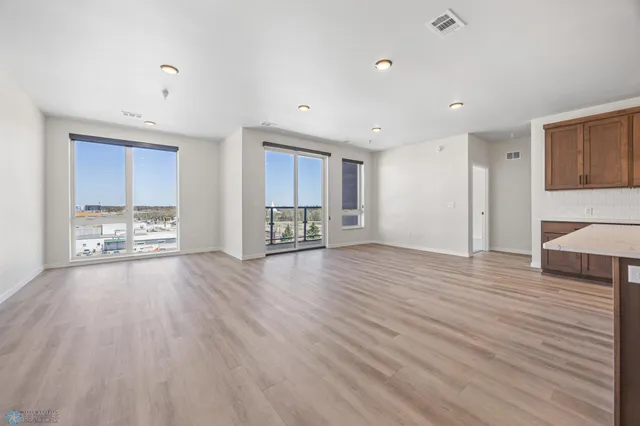 $450,000 | 234 Main Avenue, Unit 612, Fargo, ND 58103