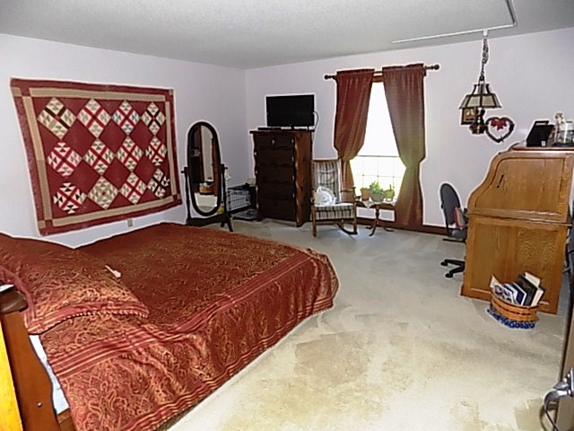 9350 North 500th Road East Decatur, IN 46733 - Photo 13 of 36