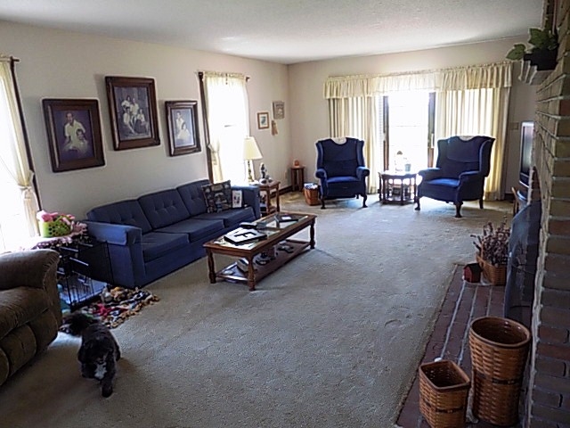 9350 North 500th Road East Decatur, IN 46733 - Photo 14 of 36