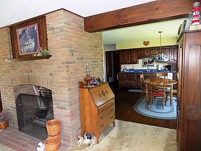 9350 North 500th Road East Decatur, IN 46733 - Photo 17 of 36