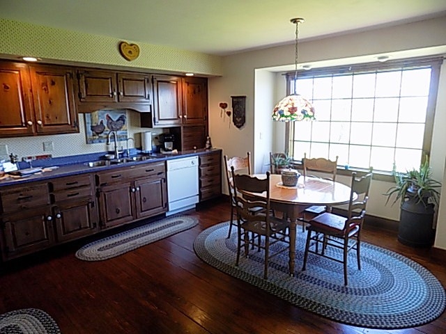 9350 North 500th Road East Decatur, IN 46733 - Photo 18 of 36