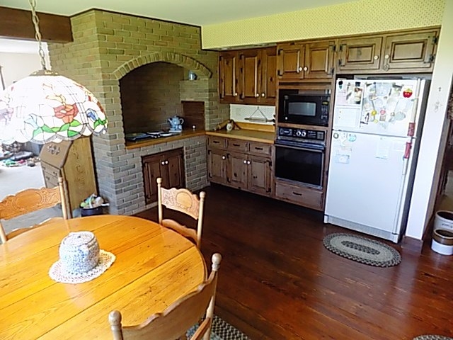 9350 North 500th Road East Decatur, IN 46733 - Photo 21 of 36