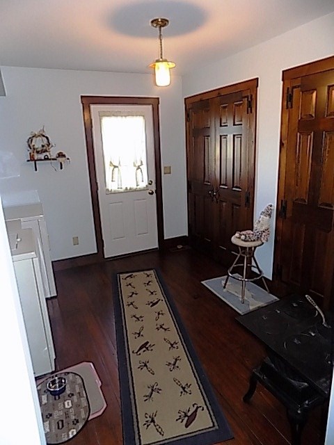 9350 North 500th Road East Decatur, IN 46733 - Photo 22 of 36