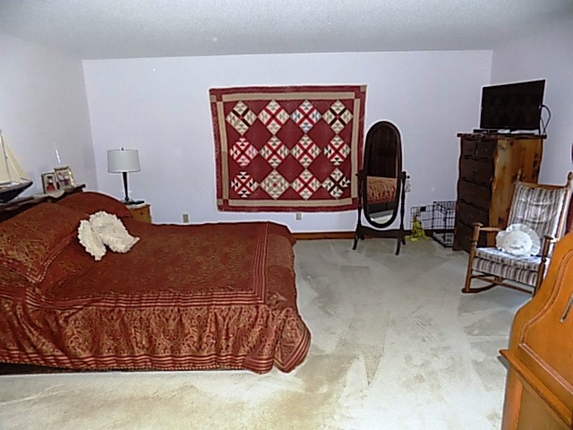 9350 North 500th Road East Decatur, IN 46733 - Photo 24 of 36