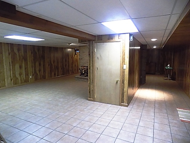 9350 North 500th Road East Decatur, IN 46733 - Photo 26 of 36