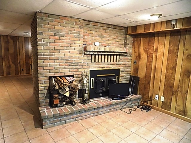 9350 North 500th Road East Decatur, IN 46733 - Photo 27 of 36