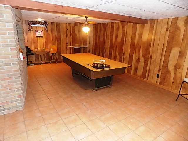 9350 North 500th Road East Decatur, IN 46733 - Photo 28 of 36