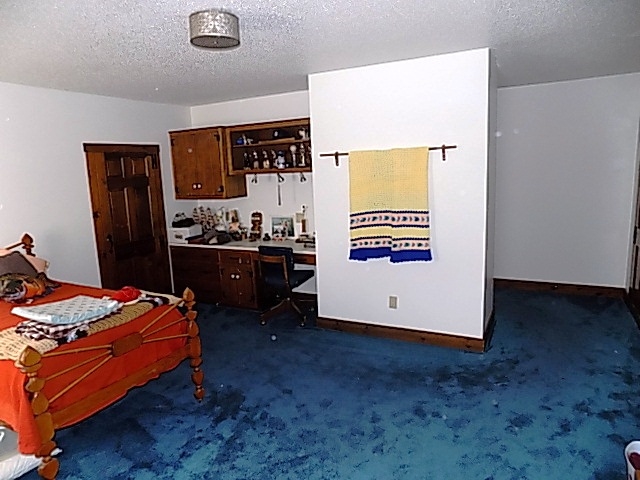 9350 North 500th Road East Decatur, IN 46733 - Photo 32 of 36