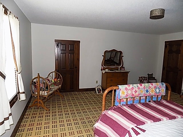 9350 North 500th Road East Decatur, IN 46733 - Photo 34 of 36