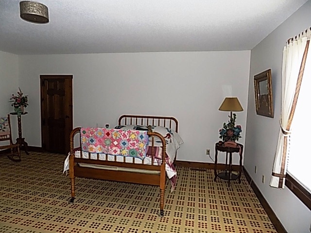 9350 North 500th Road East Decatur, IN 46733 - Photo 35 of 36