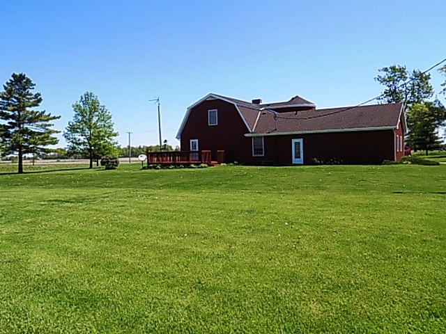 9350 North 500th Road East Decatur, IN 46733 - Photo 6 of 36