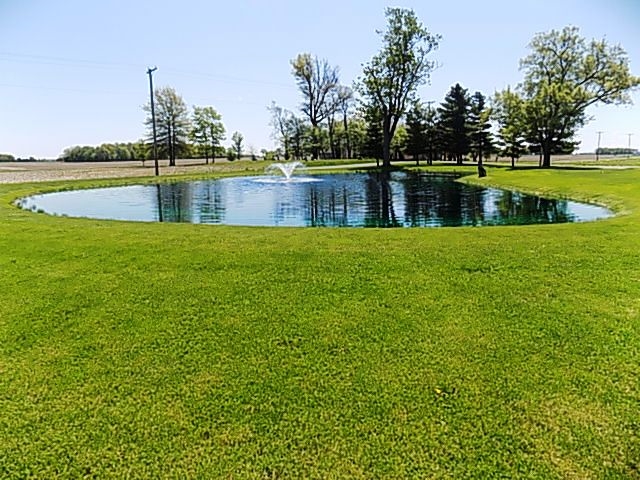 9350 North 500th Road East Decatur, IN 46733 - Photo 9 of 36
