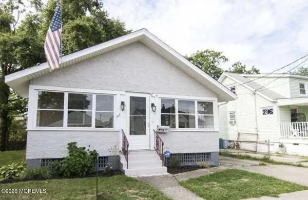 $2,100 | 507 15th Avenue, Belmar, NJ 07719