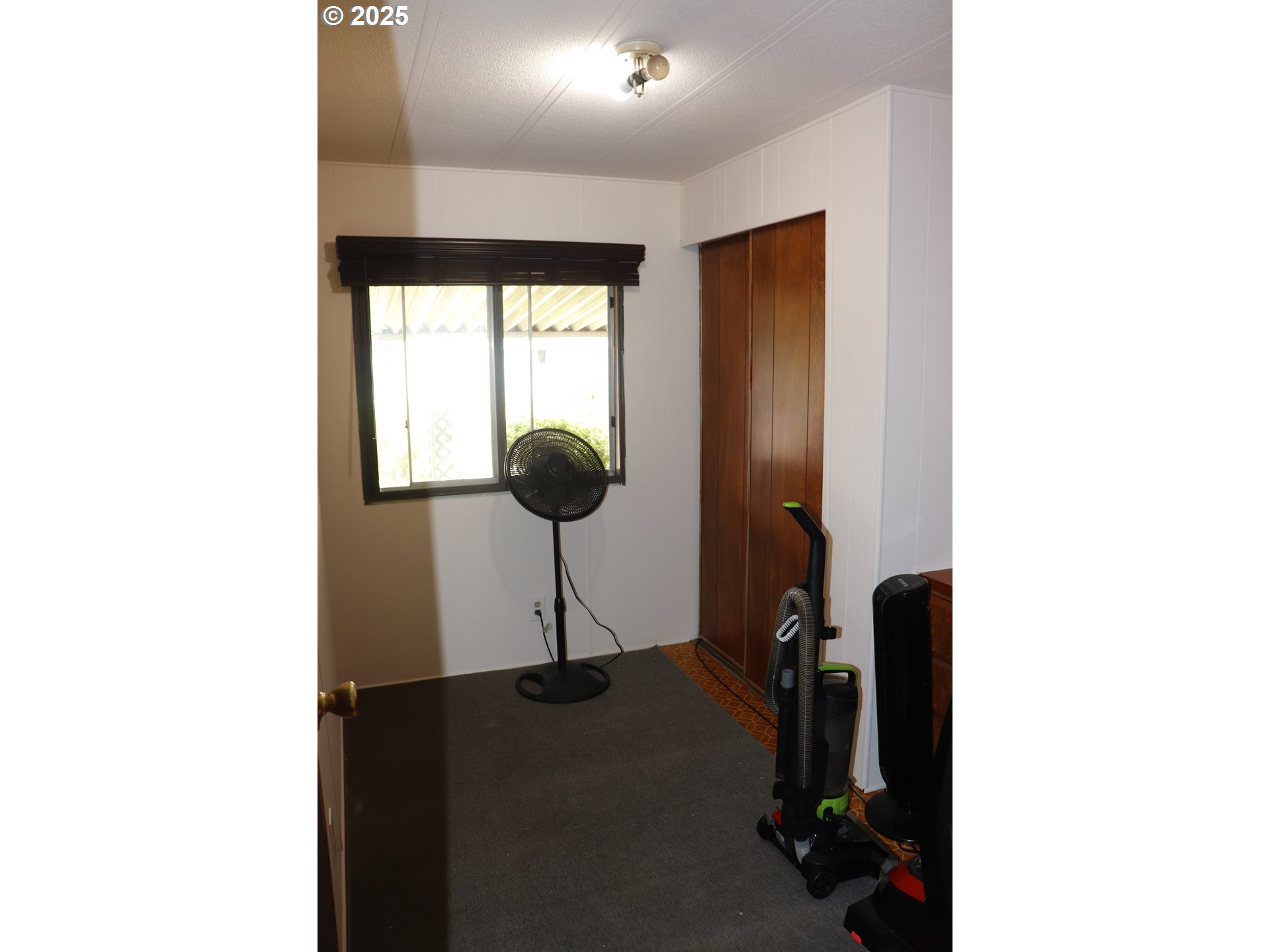 3900 Coburg Road, Unit 58 Eugene, OR 97408 - Photo 8 of 23 Gallery Image 8