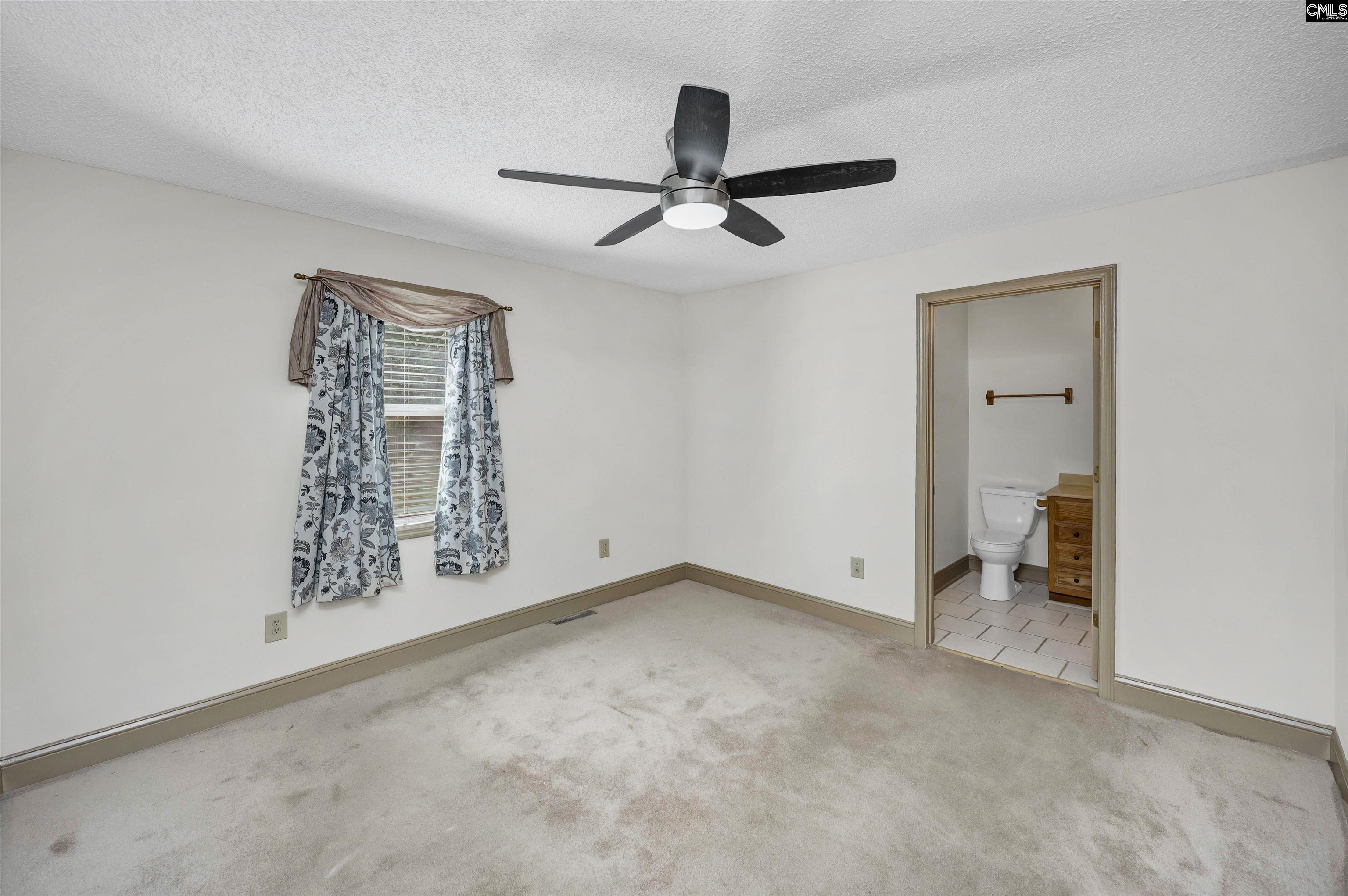 511 Duncan Street Batesburg, SC 29006 - Photo 34 of 34
