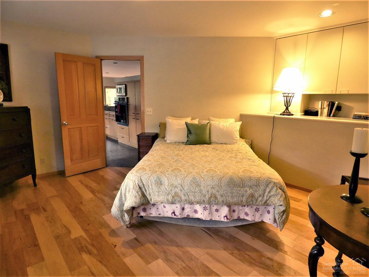 61532 West Ridge Ave Bend Bend, OR 97702 - Photo 14 of 24 Additional Photo
