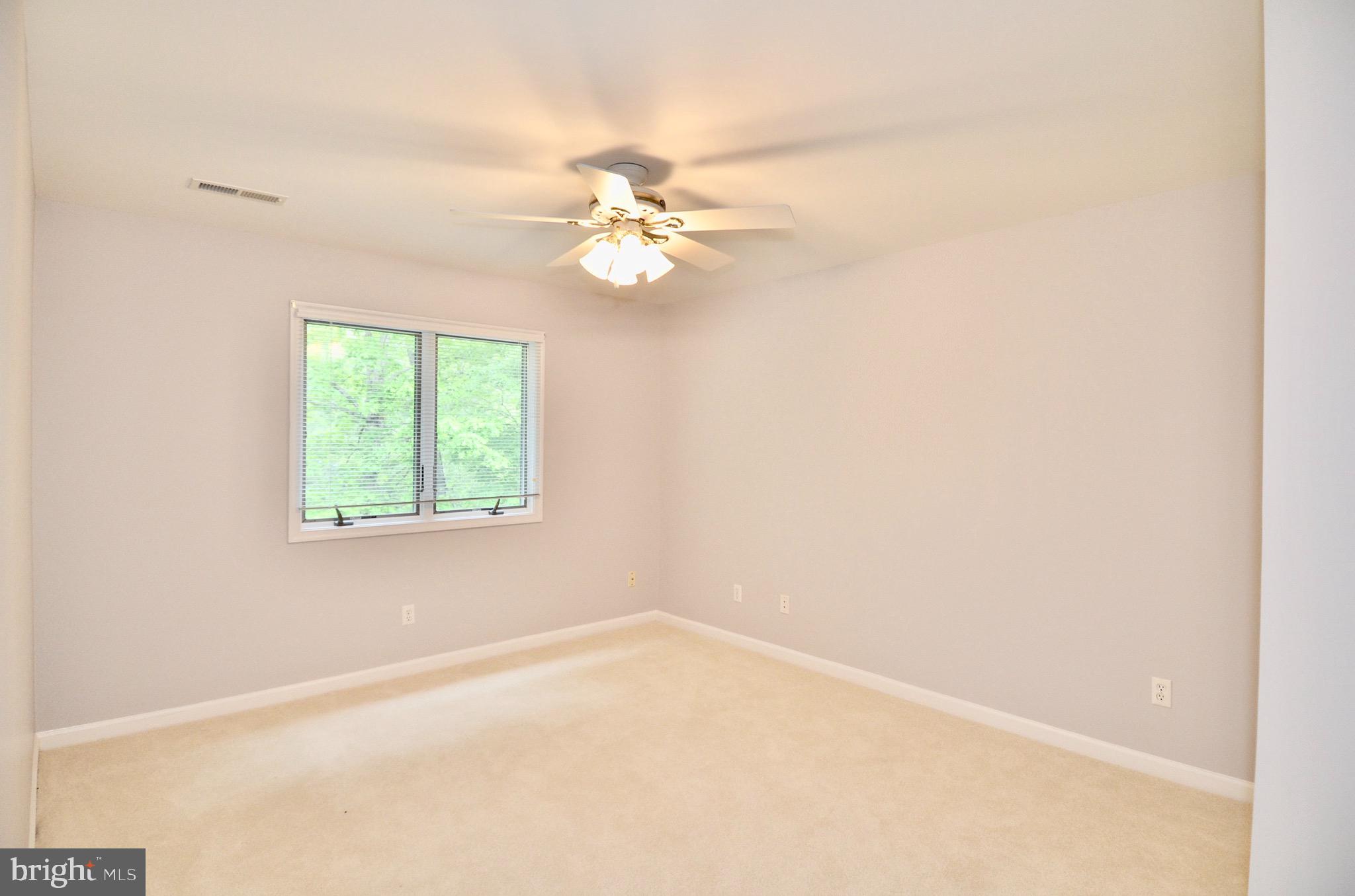 214 Birdie Road Locust Grove, VA 22508 - Photo 27 of 44 #4 Bedroom Upstairs