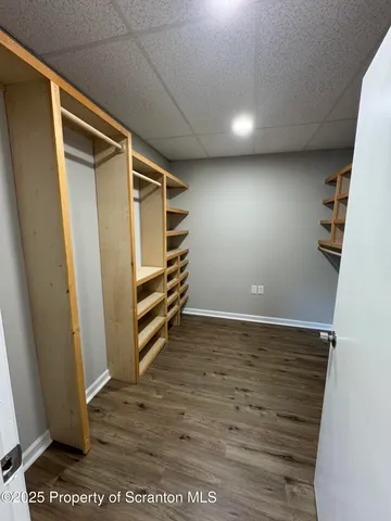 $13,200 | 4 Kelly Street, Unit 8, Archbald, PA 18403