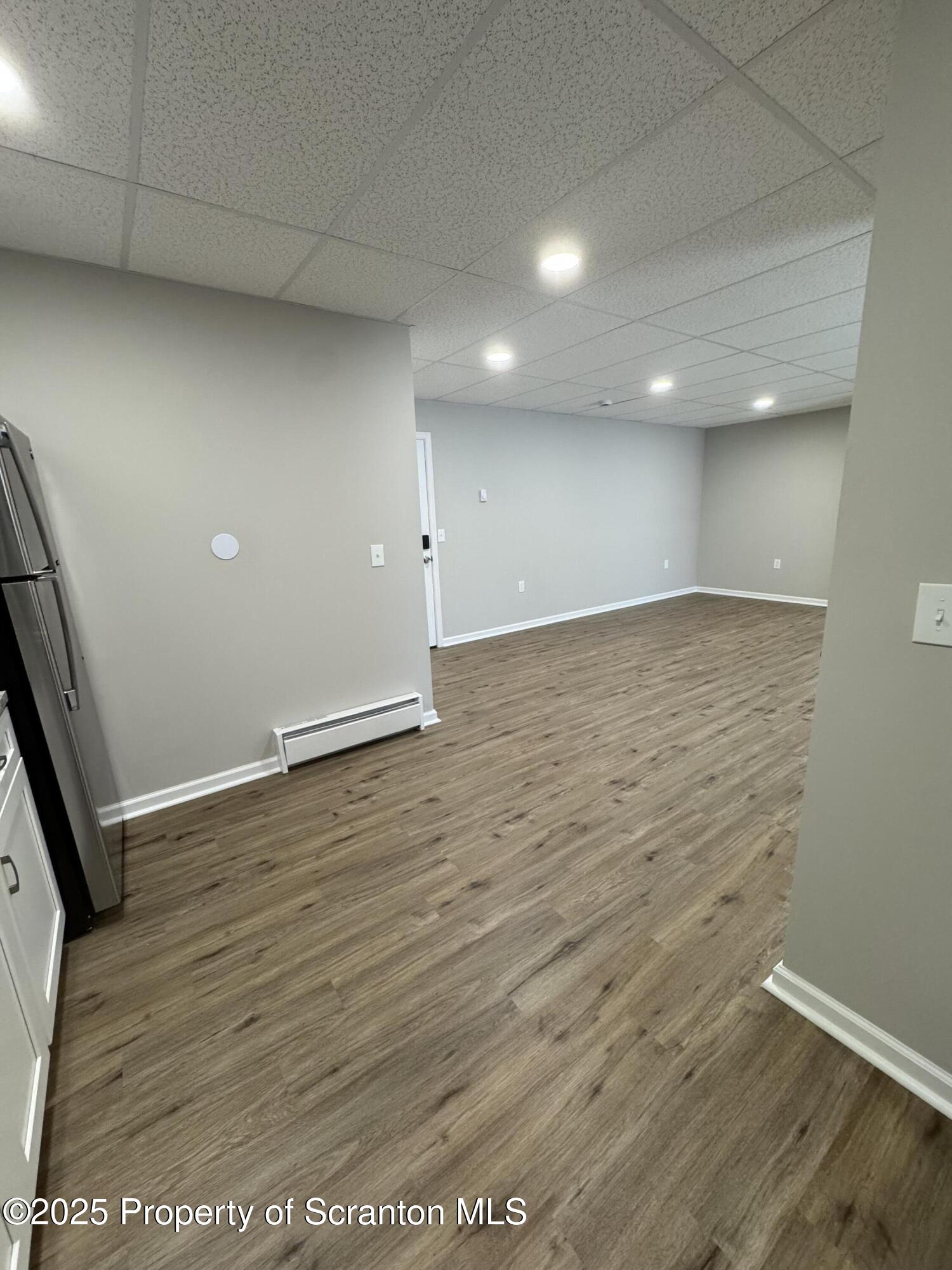 4 Kelly Street, Unit 8 Archbald, PA 18403 - Photo 7 of 16