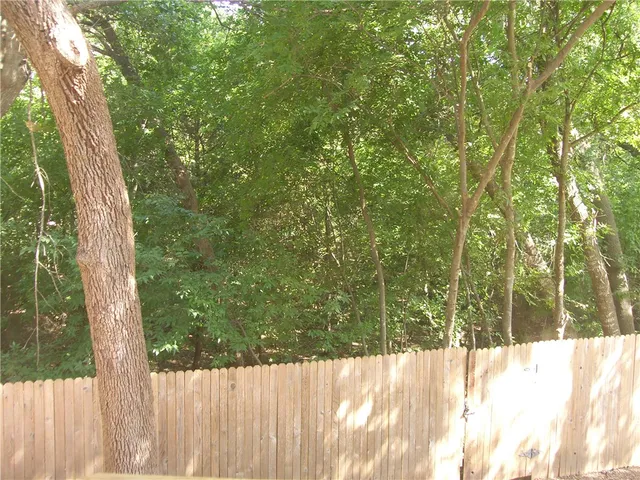 $2,500 | 2054 Kimbrook Drive, Round Rock, TX 78681