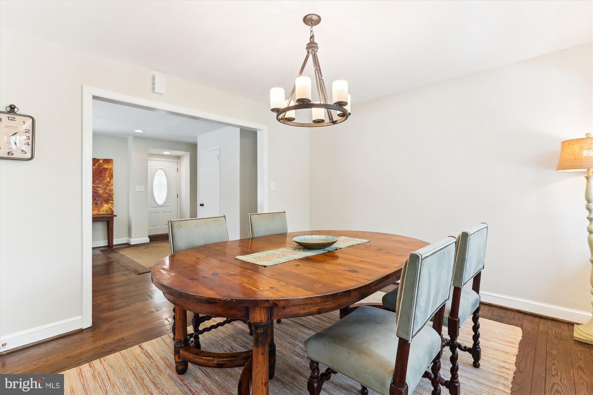 1466 Kirby Road McLean, VA 22101 - Photo 10 of 75 Gallery Image 10
