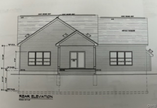 2257 Gidran Drive Sullivan, NY 13037 - Photo 2 of 7