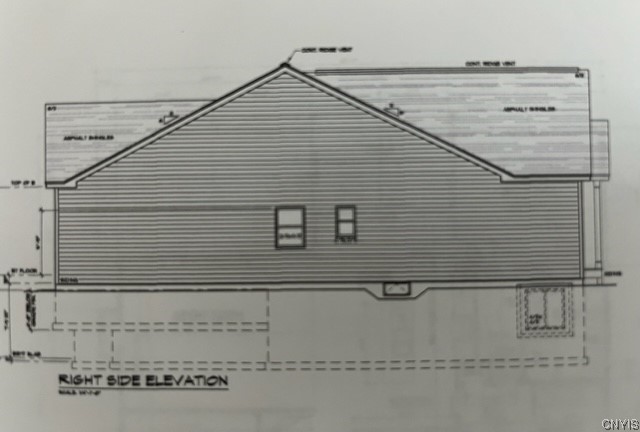 2257 Gidran Drive Sullivan, NY 13037 - Photo 3 of 7