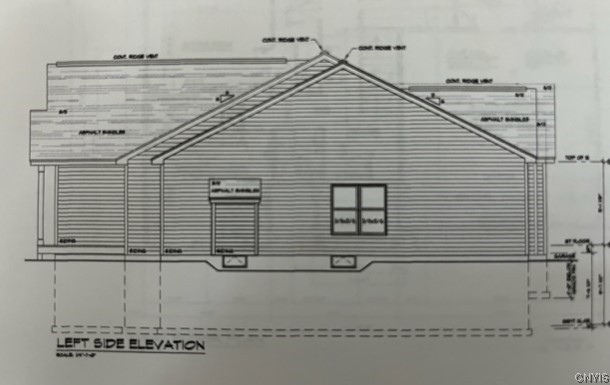 2257 Gidran Drive Sullivan, NY 13037 - Photo 4 of 7