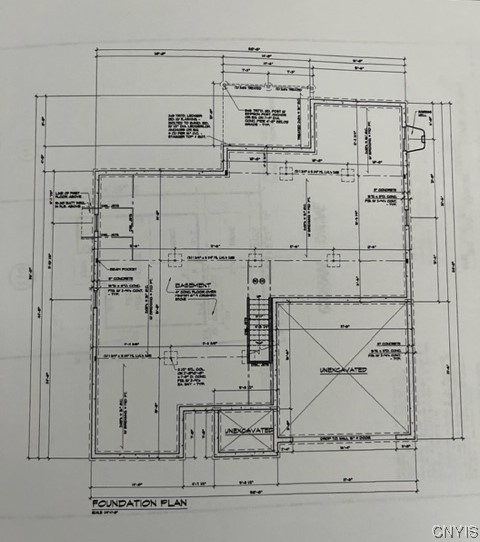 2257 Gidran Drive Sullivan, NY 13037 - Photo 6 of 7