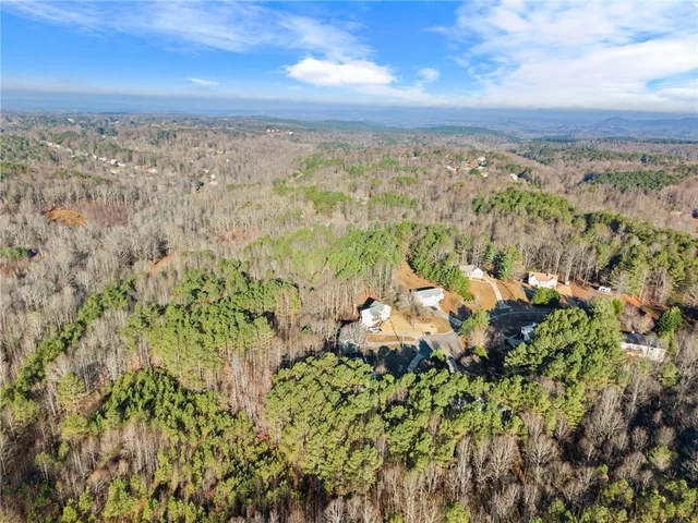 a picture of a book and a bed