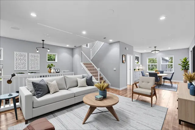 $525,000 | 2872 10th Street, San Pablo, CA 94806