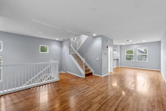 $525,000 | 2872 10th Street, San Pablo, CA 94806