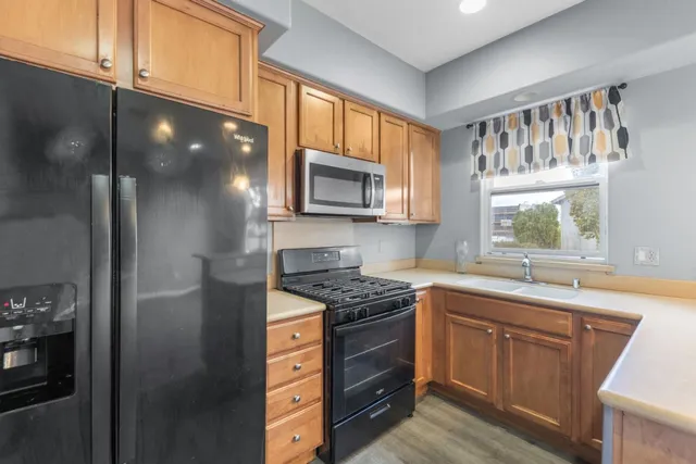 $525,000 | 2872 10th Street, San Pablo, CA 94806