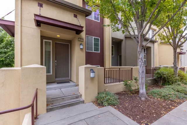 $525,000 | 2872 10th Street, San Pablo, CA 94806