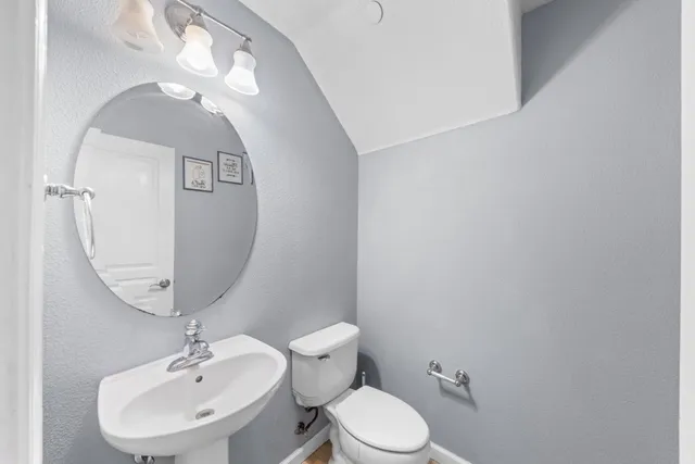 $525,000 | 2872 10th Street, San Pablo, CA 94806