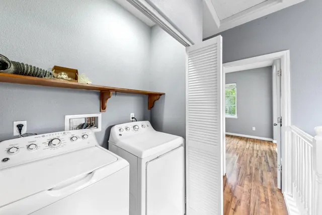 $525,000 | 2872 10th Street, San Pablo, CA 94806