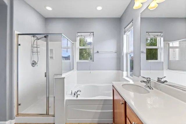 $525,000 | 2872 10th Street, San Pablo, CA 94806