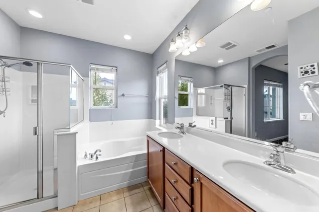 $525,000 | 2872 10th Street, San Pablo, CA 94806