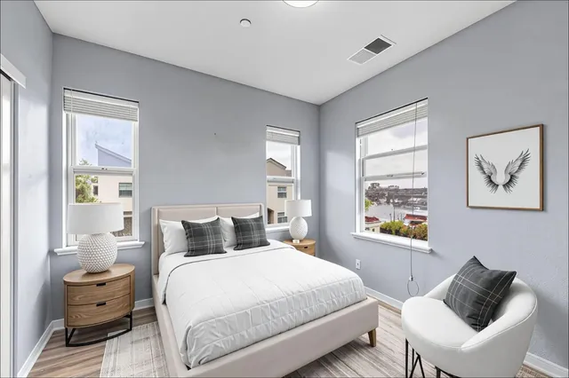 $525,000 | 2872 10th Street, San Pablo, CA 94806