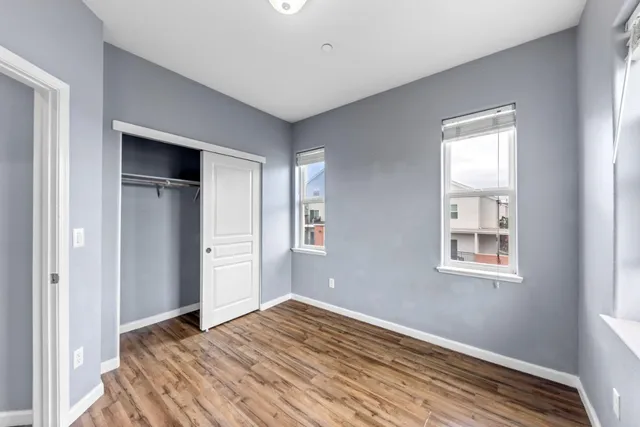 $525,000 | 2872 10th Street, San Pablo, CA 94806