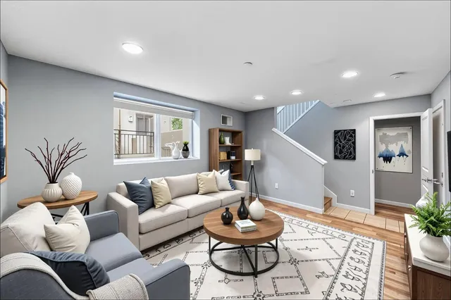 $525,000 | 2872 10th Street, San Pablo, CA 94806