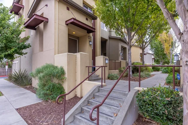 $525,000 | 2872 10th Street, San Pablo, CA 94806